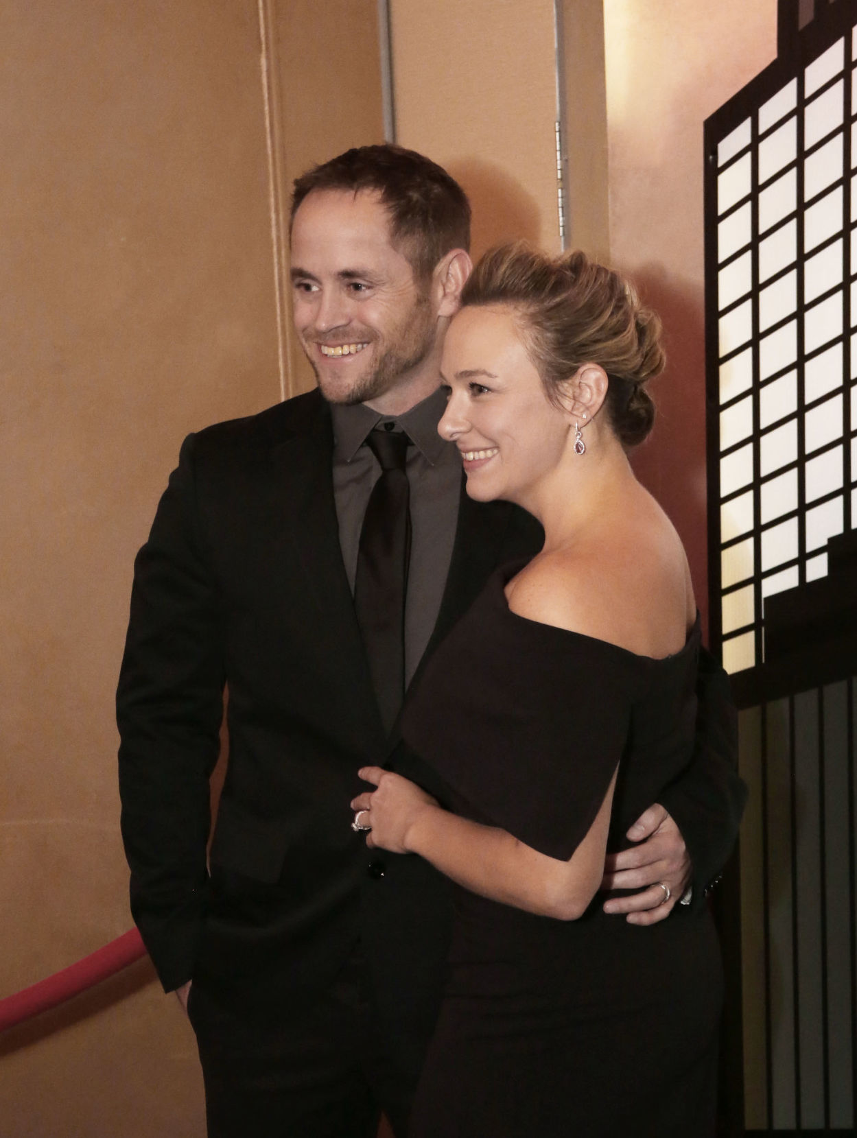 2018 Heart of Gold Gala